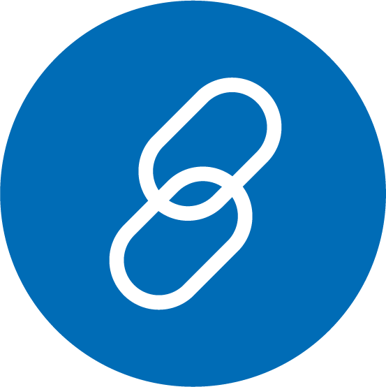Copy Link